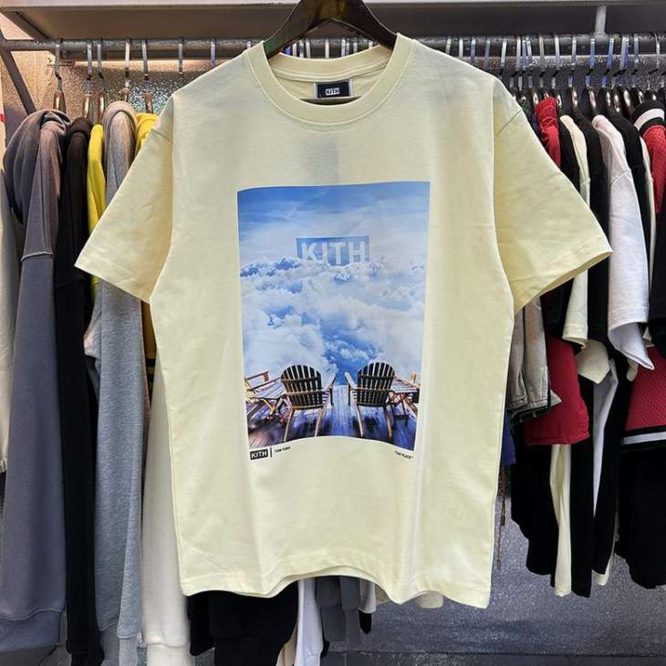 Picture of Kith T Shirts Short _SKUKithS-XL6htx80369444